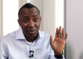 police-defend-sowore-arrest,-deny-torture-allegations,-cite-credible-evidence-and-due-process