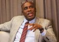 amaechi-declares-2027-presidential-bid,-says-he-can-defeat-tinubu-on-adc-ticket