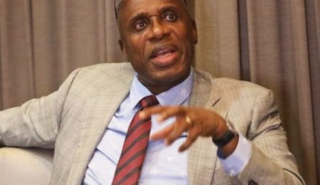 amaechi-declares-2027-presidential-bid,-says-he-can-defeat-tinubu-on-adc-ticket