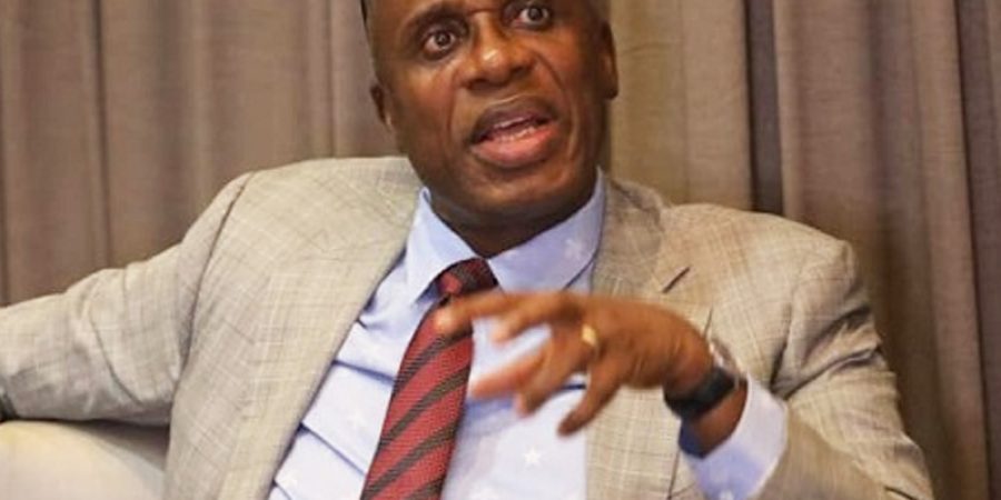 Amaechi Declares 2027 Presidential Bid, Says He Can Defeat Tinubu on ADC Ticket amaechi-declares-2027-presidential-bid,-says-he-can-defeat-tinubu-on-adc-ticket