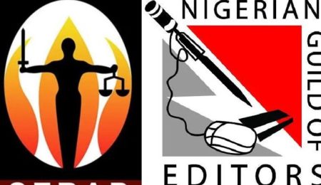serap,-nigerian-guild-of-editors-sue-niger-governor,-nbc-over-badeggi-fm-intimidation