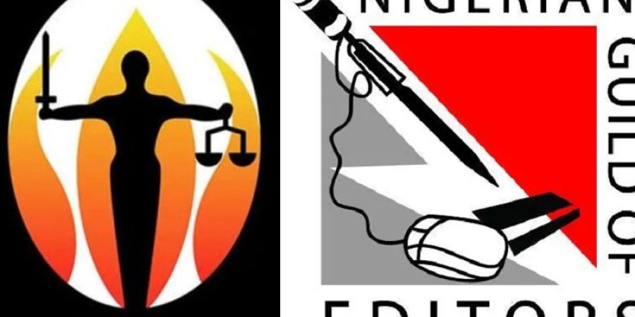 serap,-nigerian-guild-of-editors-sue-niger-governor,-nbc-over-badeggi-fm-intimidation