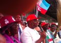 ukachukwus-alleged-anambra-election-rigging-plot-will-fail,-apga-tells-him