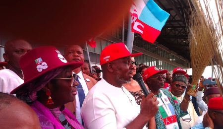 ukachukwus-alleged-anambra-election-rigging-plot-will-fail,-apga-tells-him