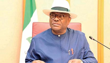 abuja-to-host-over-500-global-investors-at-2025-emerging-markets-business-investment-expo