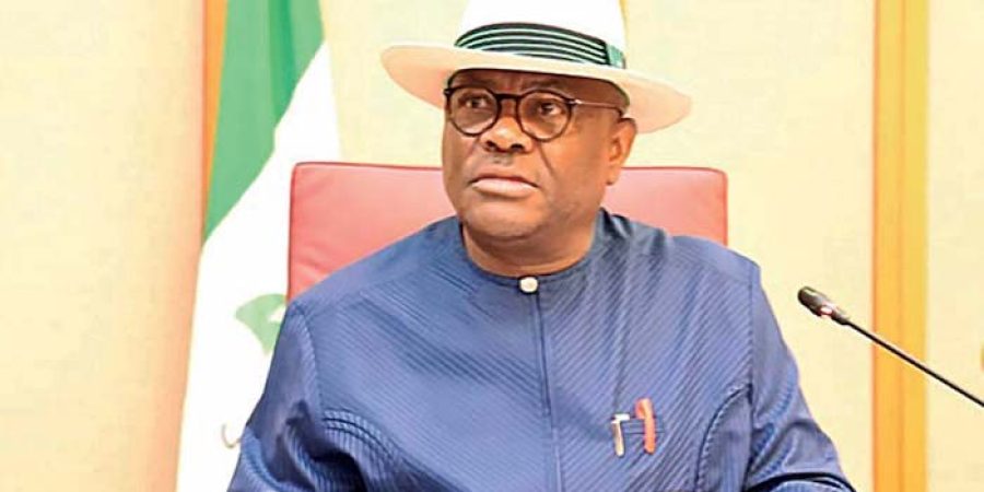 abuja-to-host-over-500-global-investors-at-2025-emerging-markets-business-investment-expo