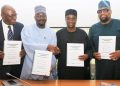 fg-launches-n100bn-solar-energy-initiative-to-power-public-institutions,-aiming-to-reduce-costs