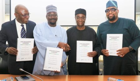 fg-launches-n100bn-solar-energy-initiative-to-power-public-institutions,-aiming-to-reduce-costs