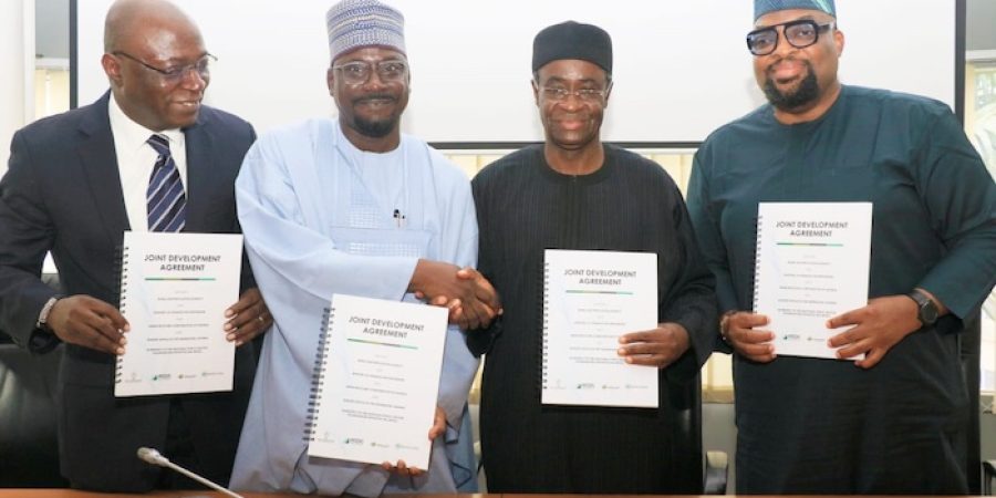 fg-launches-n100bn-solar-energy-initiative-to-power-public-institutions,-aiming-to-reduce-costs