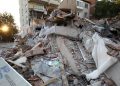 one-dead,-29-injured-as-magnitude-6.1-earthquake-hits-northwestern-turkey