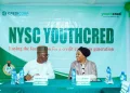 nysc-partners-with-credicorp-to-provide-n200,000-loan-facility-to-corps-members