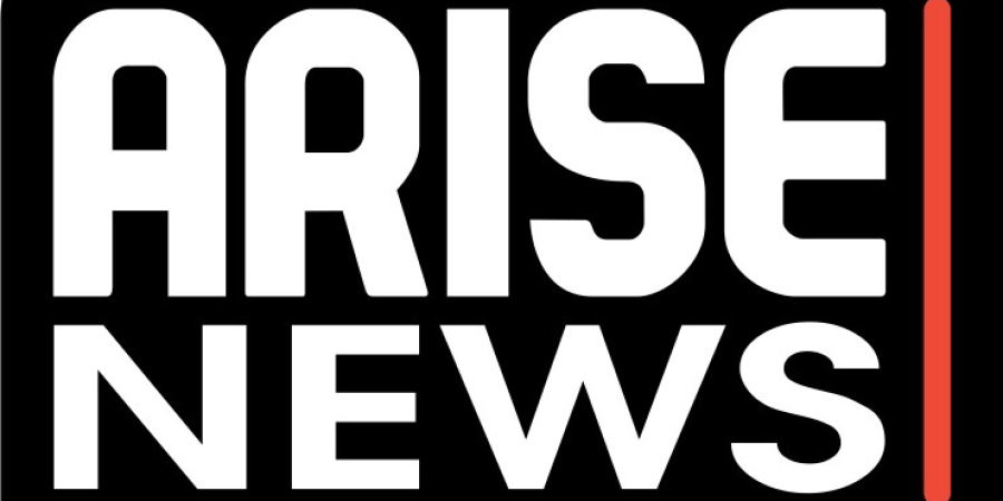 President Tinubu Appoints Ayo Hulayat Omidiran as New FCC Chairperson president-tinubu-appoints-ayo-hulayat-omidiran-as-new-fcc-chairperson