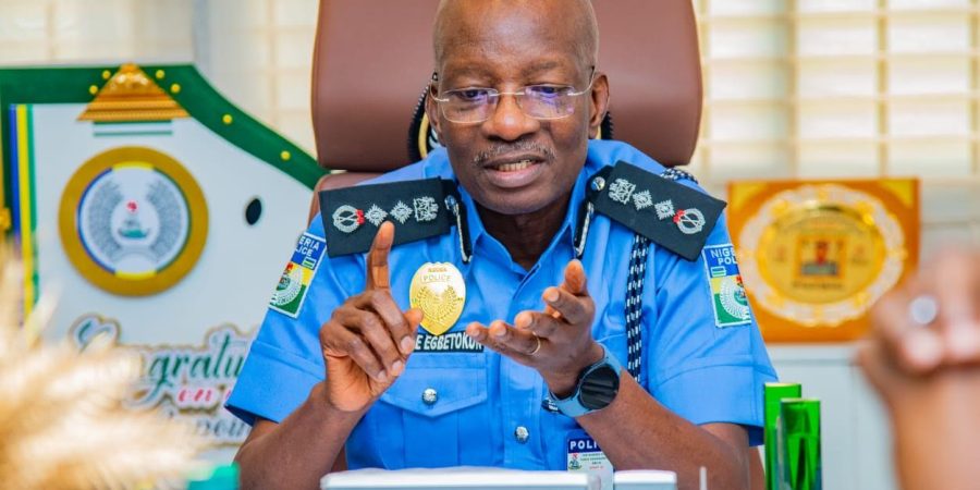 IGP Extends Tinted Glass Permit Enforcement Deadline to October 2 igp-extends-tinted-glass-permit-enforcement-deadline-to-october-2