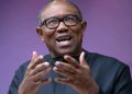 peter-obi:-hunger,-poverty-in-nigeria-real,-not-mere-statistics