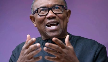 peter-obi:-hunger,-poverty-in-nigeria-real,-not-mere-statistics