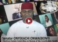 nwaebonyi:-if-one-state-is-created-in-nigeria,-it-must-come-from-southeast