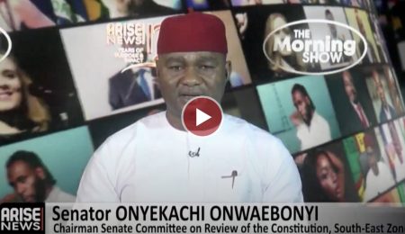 nwaebonyi:-if-one-state-is-created-in-nigeria,-it-must-come-from-southeast