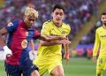 spanish-fa-backs-historic-move-to-stage-villarreal-v-barcelona-clash-in-miami