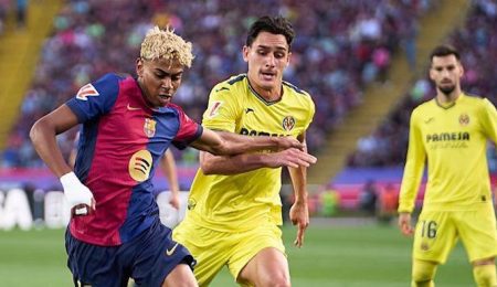 spanish-fa-backs-historic-move-to-stage-villarreal-v-barcelona-clash-in-miami