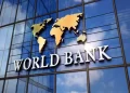 world-bank-approves-$300m-to-support-idps,-host-communities-in-northern-nigeria