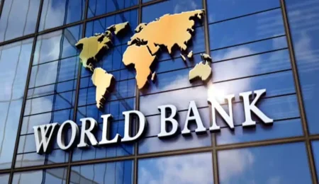 world-bank-approves-$300m-to-support-idps,-host-communities-in-northern-nigeria