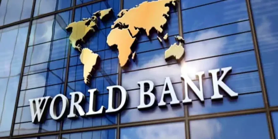 World Bank Approves $300m to Support IDPs, Host Communities in Northern Nigeria world-bank-approves-$300m-to-support-idps,-host-communities-in-northern-nigeria