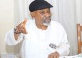 anambra-guber:-ngige-cautions-ukachukwu-against-using-his-name-for-campaigns