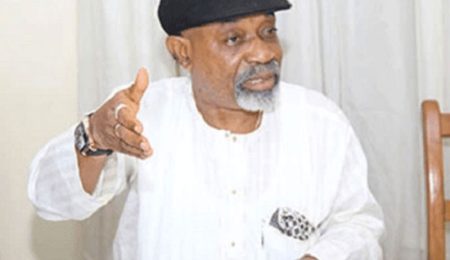 anambra-guber:-ngige-cautions-ukachukwu-against-using-his-name-for-campaigns