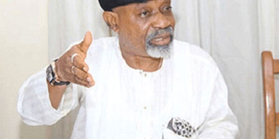anambra-guber:-ngige-cautions-ukachukwu-against-using-his-name-for-campaigns