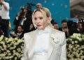 madonna-urges-pope-to-bring-light-to-gaza-children-amid-escalating-crisis