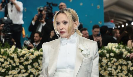 madonna-urges-pope-to-bring-light-to-gaza-children-amid-escalating-crisis