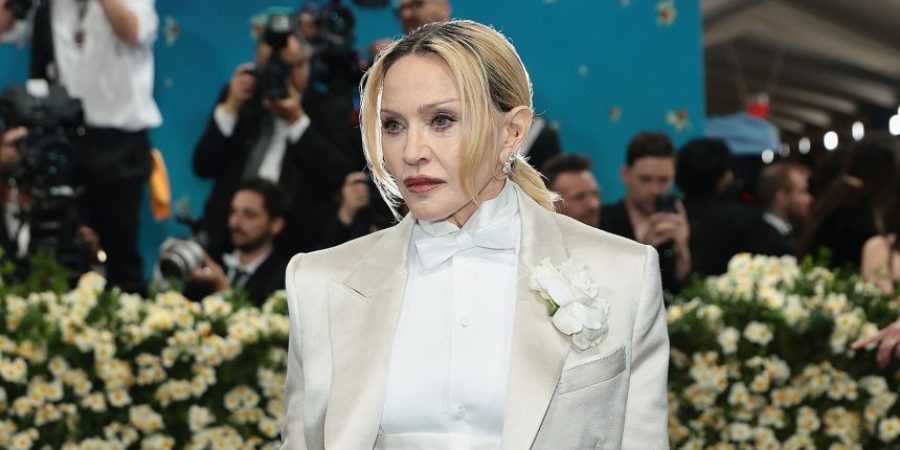 Madonna Urges Pope to Bring Light to Gaza Children Amid Escalating Crisis madonna-urges-pope-to-bring-light-to-gaza-children-amid-escalating-crisis