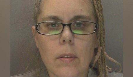 american-woman-found-guilty-in-failed-birmingham-hit-job-after-five-years-on-the-run