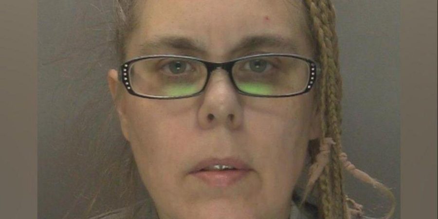 american-woman-found-guilty-in-failed-birmingham-hit-job-after-five-years-on-the-run