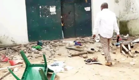 sixteen-inmates-break-out-of-keffi-custodial-centre
