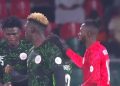 sudan-stun-nigeria-with-40-rout-to-reach-chan-pamoja-2024-knockout-stage