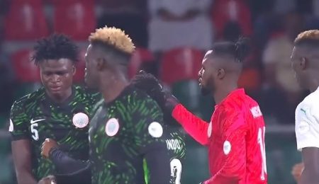 sudan-stun-nigeria-with-40-rout-to-reach-chan-pamoja-2024-knockout-stage