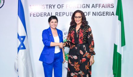 israel-insists-those-killed-in-recent-gaza-attack-were-hamas-operatives,-not-journalists