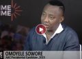 sowore:-i-was-brutalised-in-detention-over-baseless-forgery-and-cybercrime-allegations