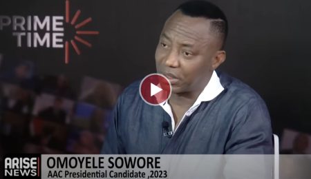 sowore:-i-was-brutalised-in-detention-over-baseless-forgery-and-cybercrime-allegations