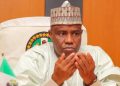 efcc-arrests-former-sokoto-governor-tambuwal-over-alleged-189bn-cash-withdrawals