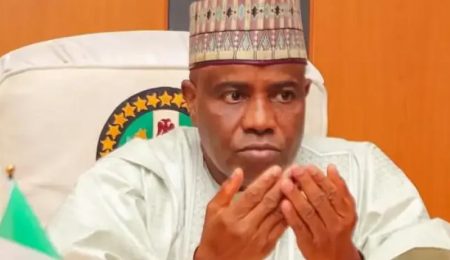 efcc-arrests-former-sokoto-governor-tambuwal-over-alleged-189bn-cash-withdrawals