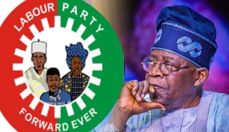 whats-good-for-k1-should-apply-to-emmanson,-labour-party-tells-tinubu-amid-airport-saga