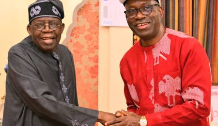 apgas-anambra-governor-soludo-says-he-owes-no-apology-for-supporting-tinubus-second-term-bid