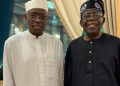 senator-wadada-meets-tinubu,-considers-leaving-sdp-for-apc