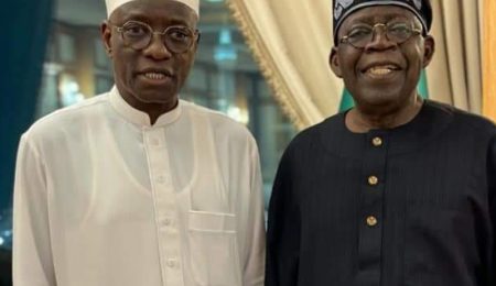 senator-wadada-meets-tinubu,-considers-leaving-sdp-for-apc