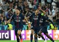 psg-beat-tottenham-on-penalties-after-dramatic-two-goal-comeback-in-uefa-super-cup