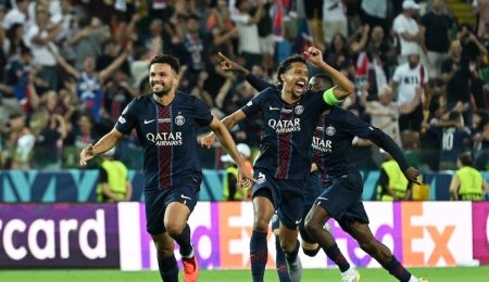 psg-beat-tottenham-on-penalties-after-dramatic-two-goal-comeback-in-uefa-super-cup