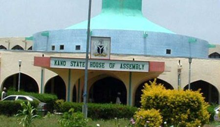 kano-assembly-suspends-lg-chairman-over-alleged-financial-misconduct,-fertilizer-price-hike