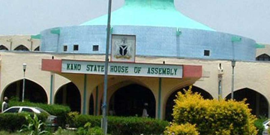 Kano Assembly Suspends LG Chairman Over Alleged Financial Misconduct, Fertilizer Price Hike kano-assembly-suspends-lg-chairman-over-alleged-financial-misconduct,-fertilizer-price-hike